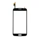 Samsung Galaxy Grand 2 Black Touch Screen Digitizer