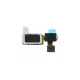 Samsung Galaxy Grand Prime Earpiece Speaker Assembly