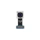 Samsung Galaxy J5 Rear-Facing Camera