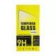 Samsung Galaxy J7 (2016) Tempered Glass Screen Protector