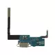 Samsung Galaxy Note 3 N900A Micro-USB Dock Port Assembly