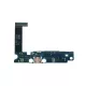 Samsung Galaxy Note Edge N915T Micro-USB Dock Port Assembly
