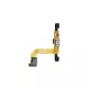 Samsung Galaxy Note5 Power Button Flex Cable