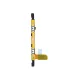 Samsung Galaxy Note5 Volume Buttons Flex Cable