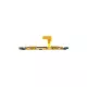 Samsung Galaxy S6 Edge Volume Buttons Ribbon Cable