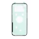 Samsung Galaxy S7 Edge Rear Battery Cover Adhesive 