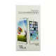 Samsung Galaxy S7 Edge Clear Screen Protector