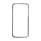 Samsung Galaxy S7 Rear Battery Cover Adhesive