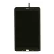 Samsung Galaxy Tab Pro 8.4 T321 Black LCD and Digitizer