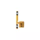 Samsung Galaxy S5 Volume Buttons Flex Cable