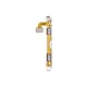 Samsung Galaxy S7 Volume Buttons Flex Cable