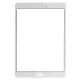 Samsung Galaxy Tab A 9.7 T550 White Touch Screen Digitizer