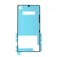 Sony Xperia Z5 Rear Battery Cover Adhesive