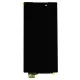 Sony Xperia Z5 Graphite Black Display Assembly