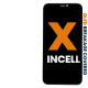 VividFX iPhone X LCD and Touch Screen Assembly (Incell-COF)