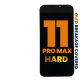 VividFX Premium iPhone 11 Pro Max Hard OLED and Touch Screen Assembly