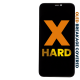 VividFX Premium iPhone X Hard OLED Screen and Digitizer