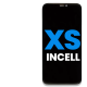 iPhone XS LCD and Touch Screen (Aftermarket INCELL LCD)