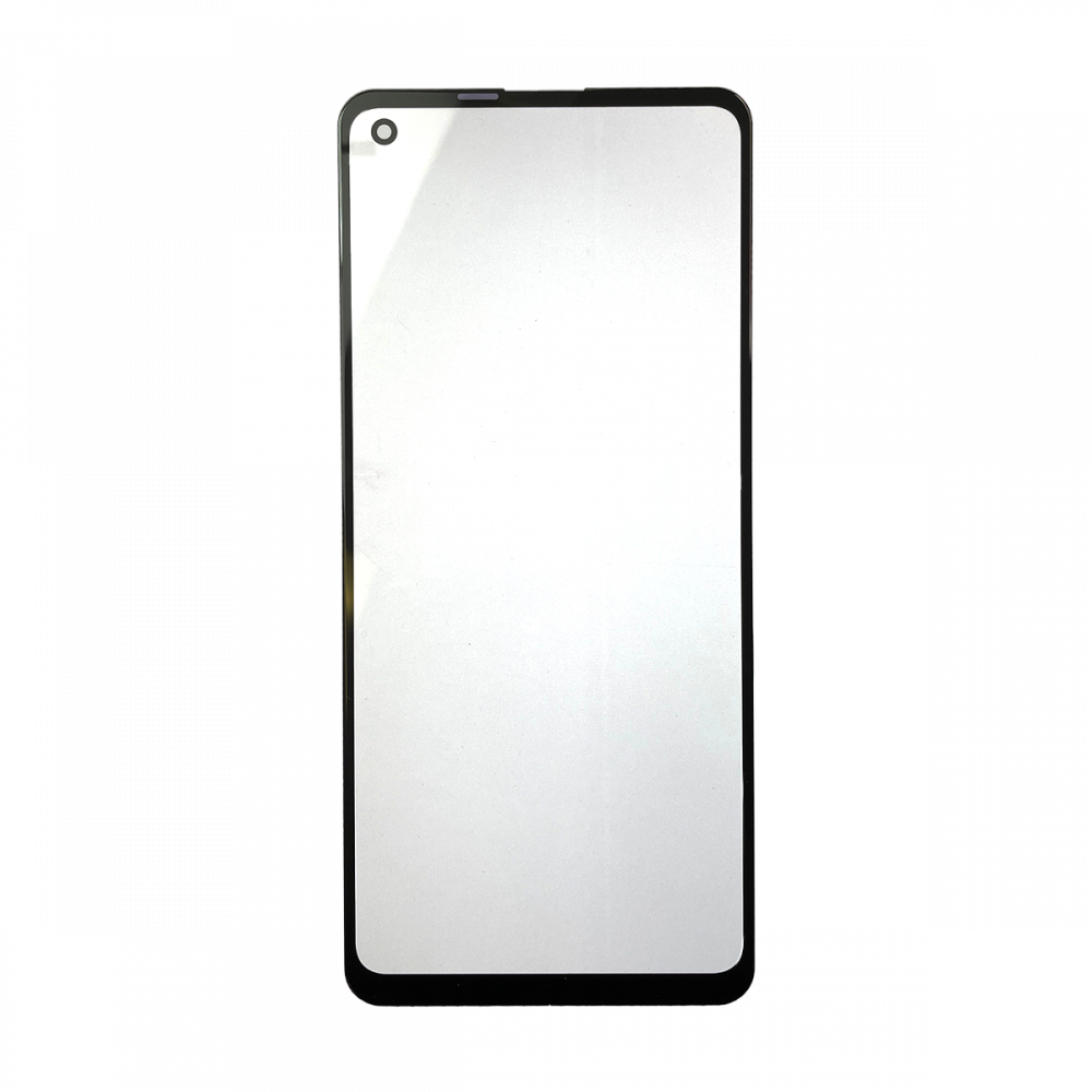 Samsung Galaxy A21s (A217 / 2020) Front Glass