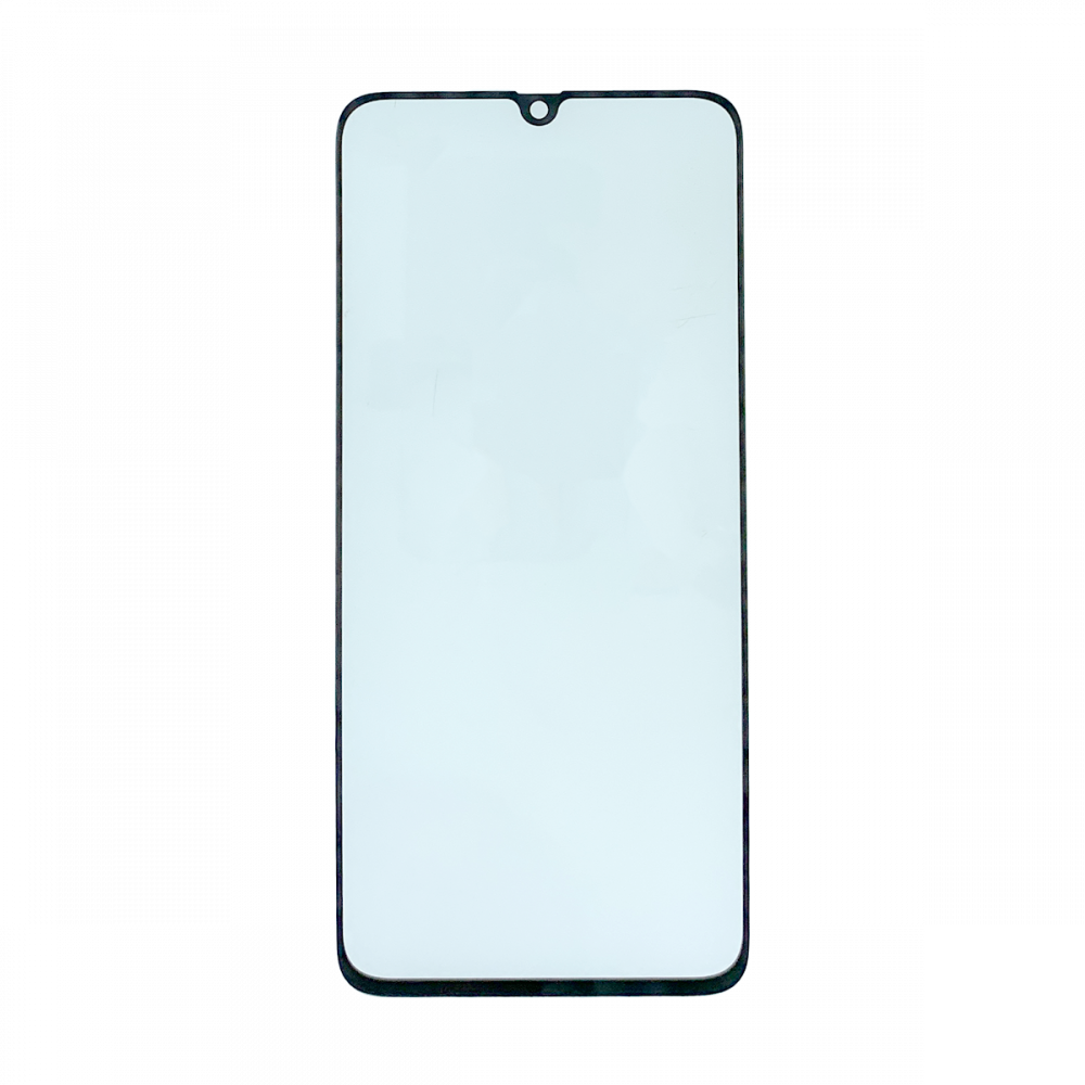 Samsung Galaxy A90 5G (A908 / 2019) - Front Glass