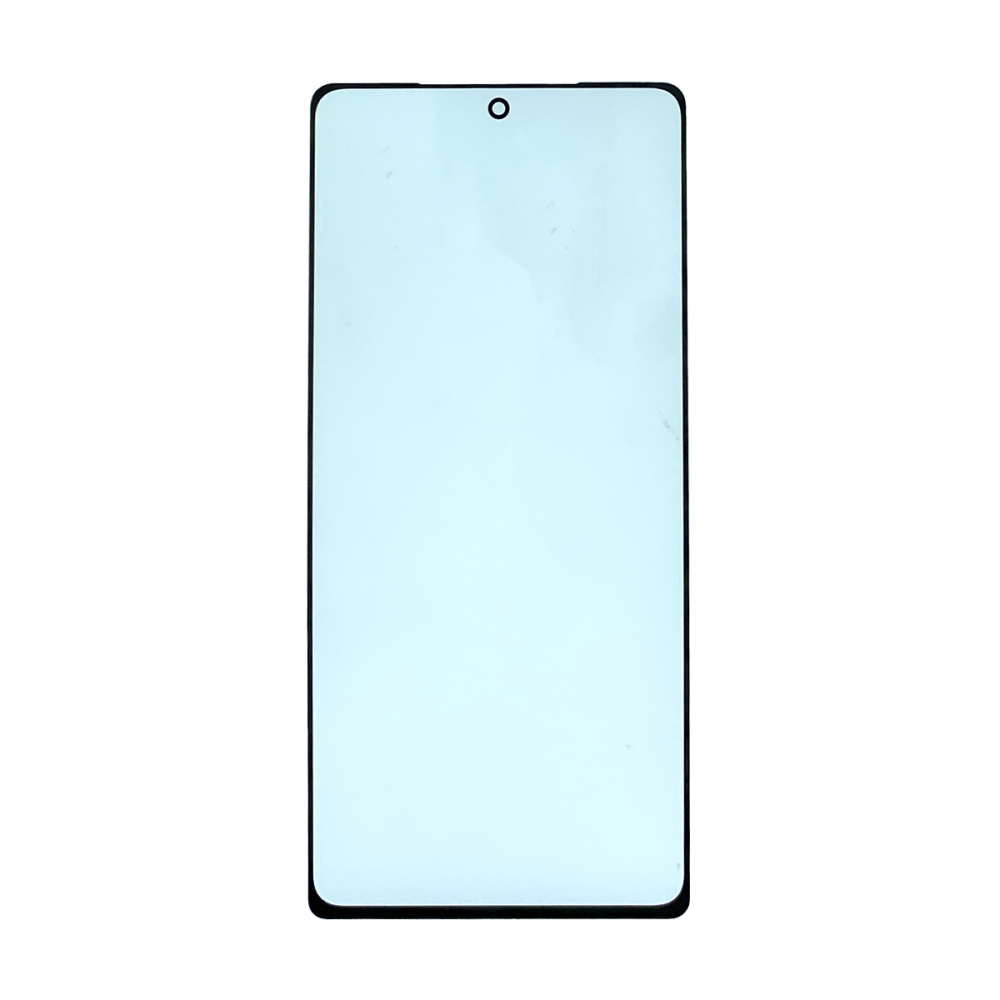Samsung Galaxy Note 20 - Front Glass