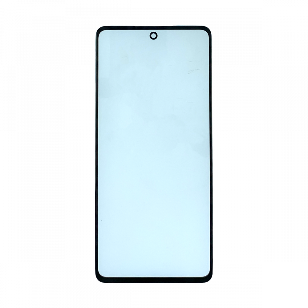 Samsung Galaxy S20 FE 4G / S20 FE 5G - Front Glass