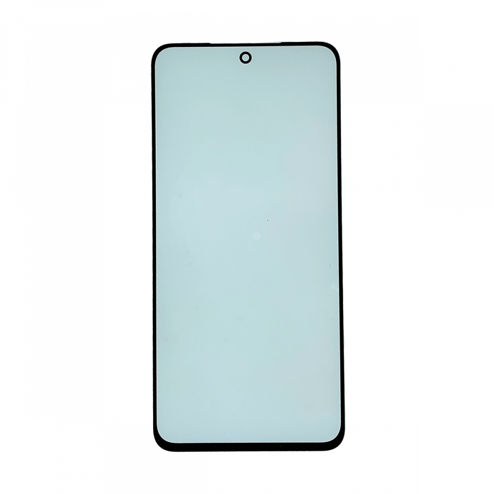 Samsung Galaxy S21 FE 5G Front Glass