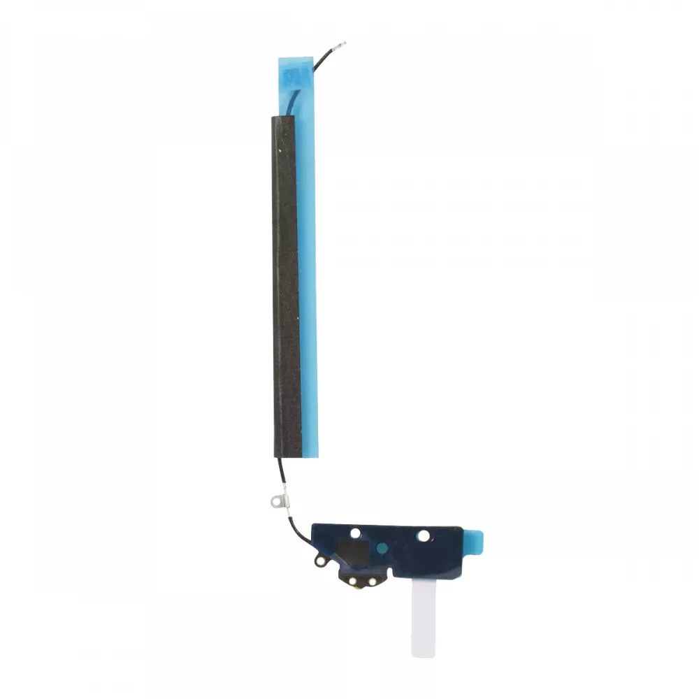 iPad 3 WiFi Antenna Flex Cable Replacement (Front)