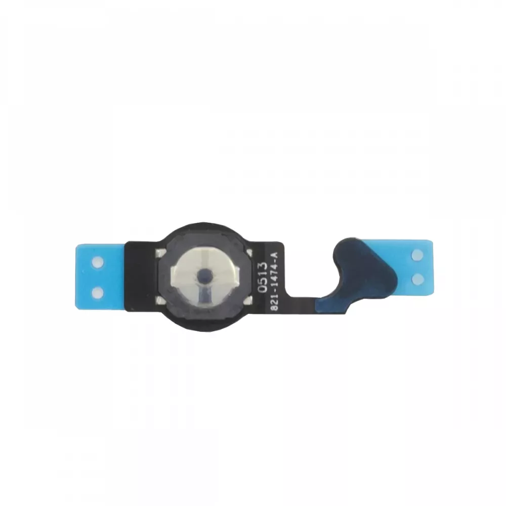 iPhone 5 Home Button Flex Cable (Front)