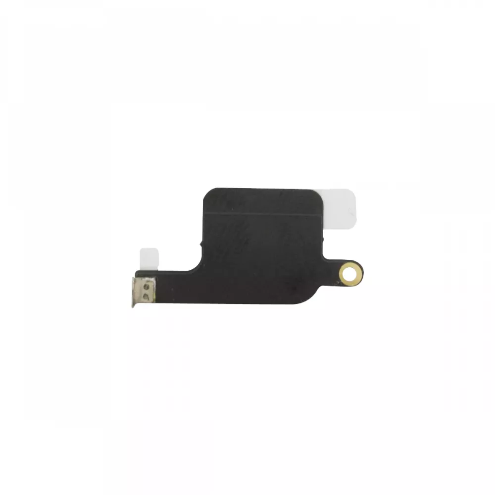 iPhone 5 Cellular Antenna (Front)