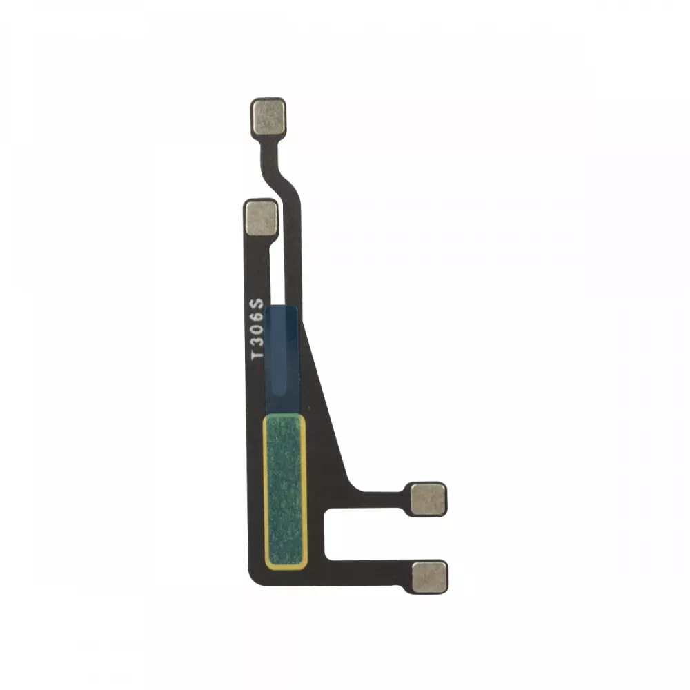 iPhone 6 Motherboard Antenna Cable (Front)