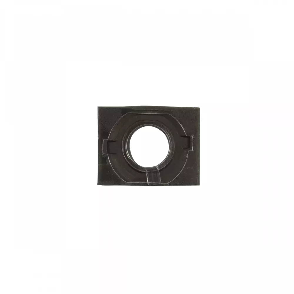 iPhone 4s Home Button Rubber Gasket/Membrane