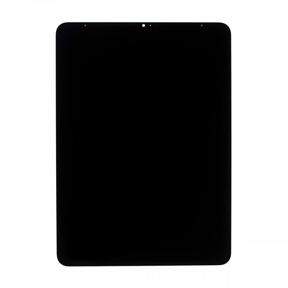 iPad Pro 11 (3rd Gen, 2021) LCD and Touch Screen Assembly (Refurbished)