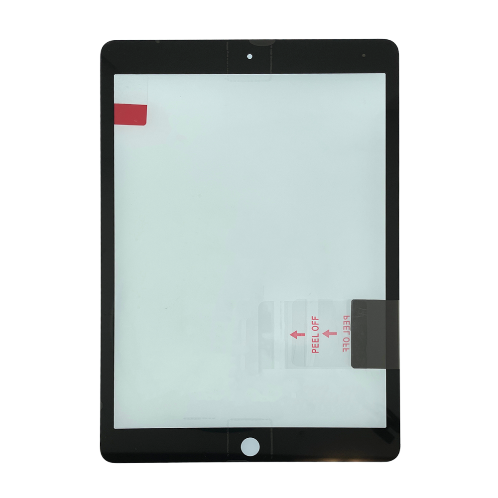 iPad 9 (2021) 10.2 Inch Touch Screen Replacement