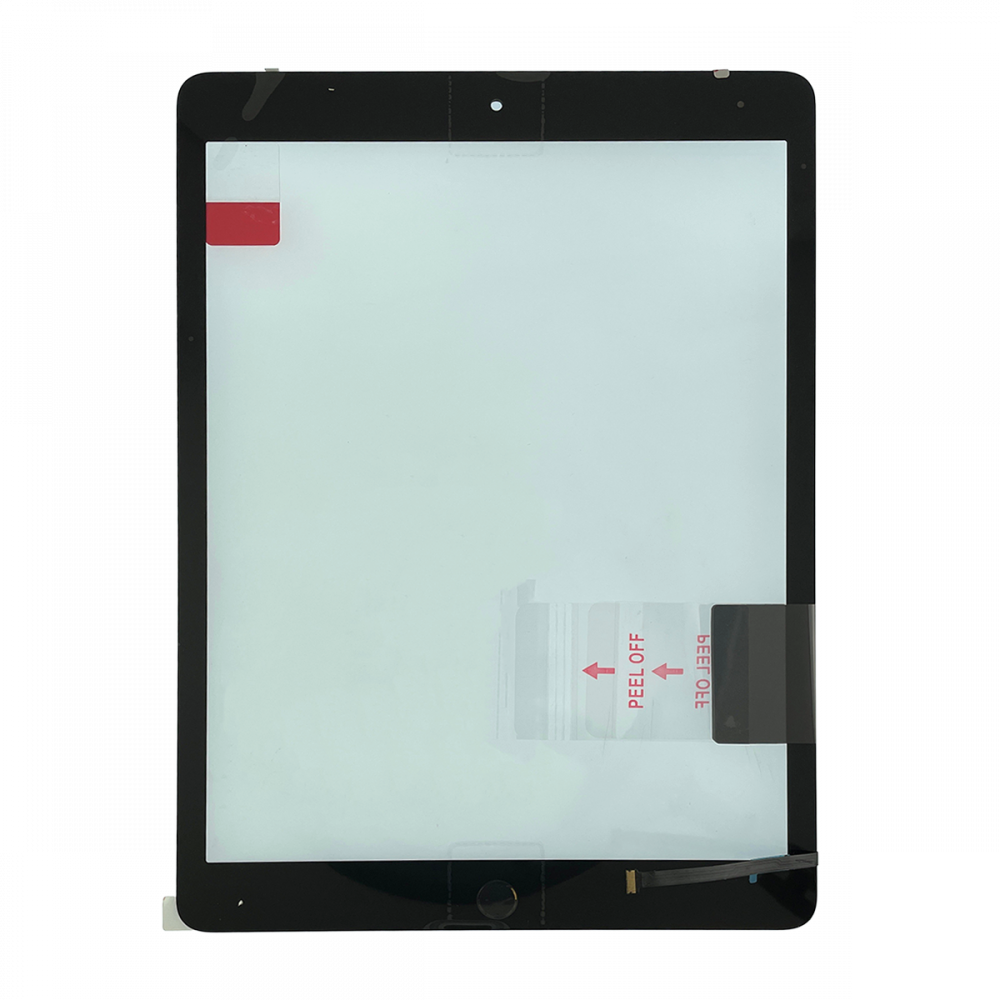 iPad 9 (2021) 10.2 Inch Touch Screen Replacement with Home Button