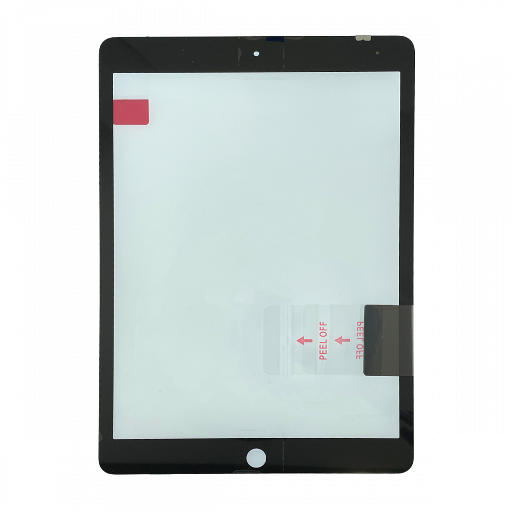 iPad 9 (2021) 10.2 Inch Touch Screen Replacement (Premium)