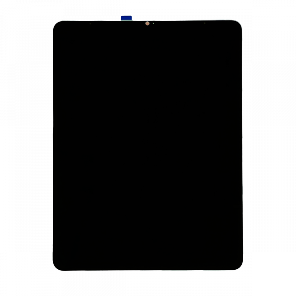 iPad Pro 12.9 Pro (5th Gen) LCD Screen Assembly (Premium)