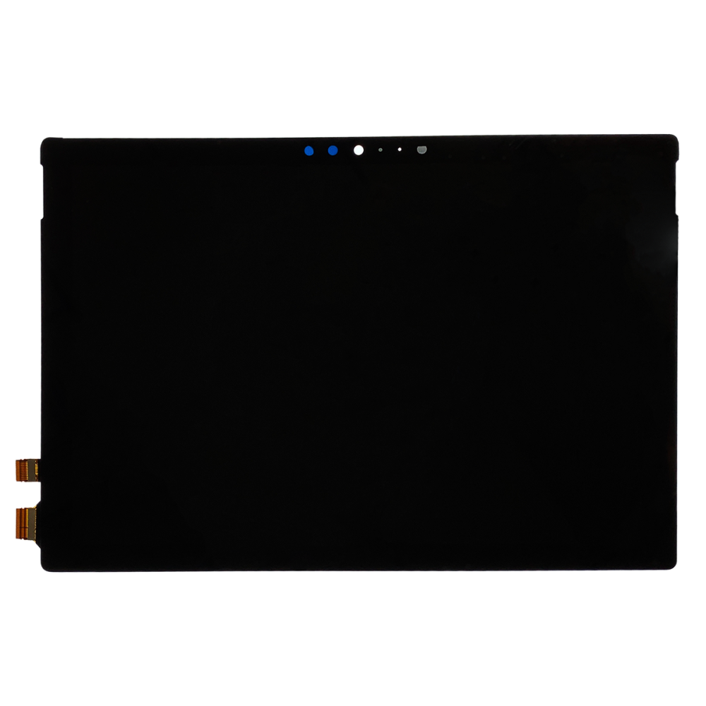 Microsoft Surface Pro 4 (Version 1) (1724 / Samsung LCD Version: V1.0 / LTL123YL01) LCD Assembly W/ Digitizer - Refurbished