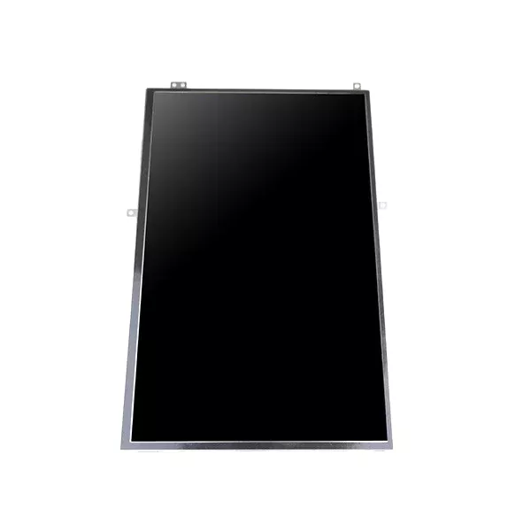 Asus Transformer Pad TF300 LCD Screen Replacement (Front)