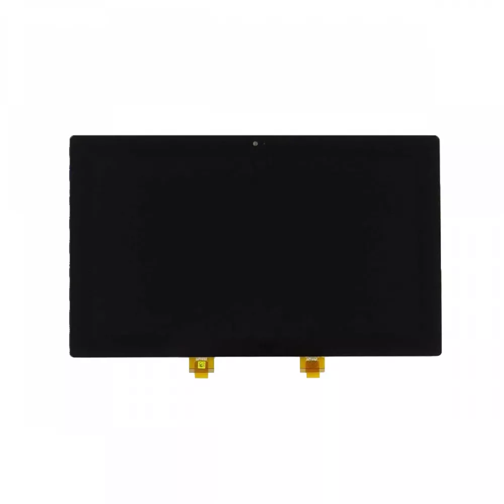 Microsoft Surface RT Display Assembly (LCD & Touch Screen)