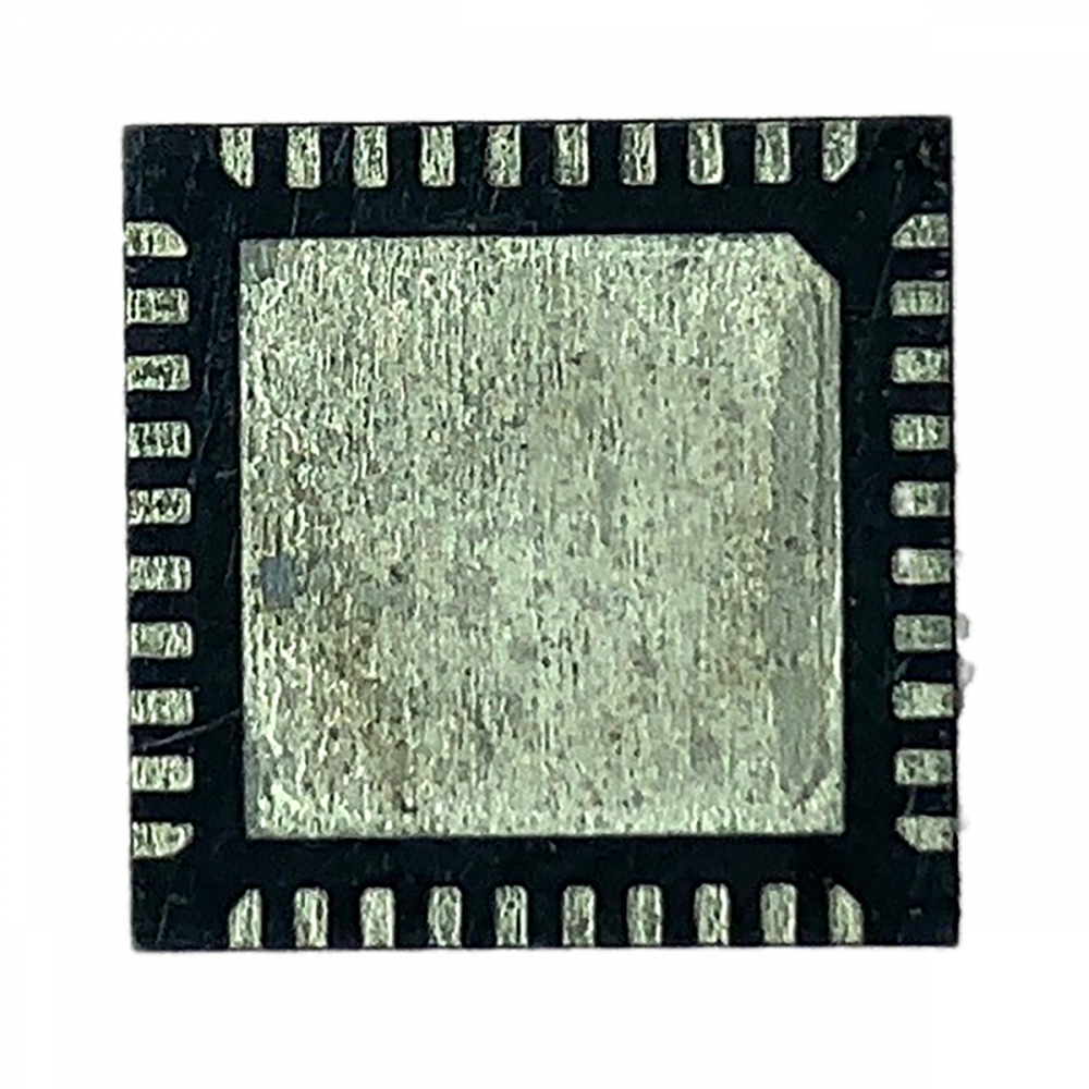 Nintendo Switch Charging Power Control IC Chip (M92T36)