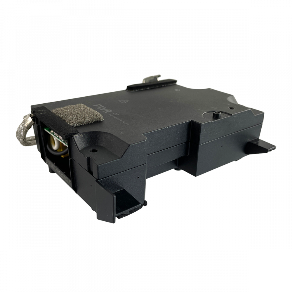 Xbox One X Internal Power Supply (PWR-02 / Model # 1815)