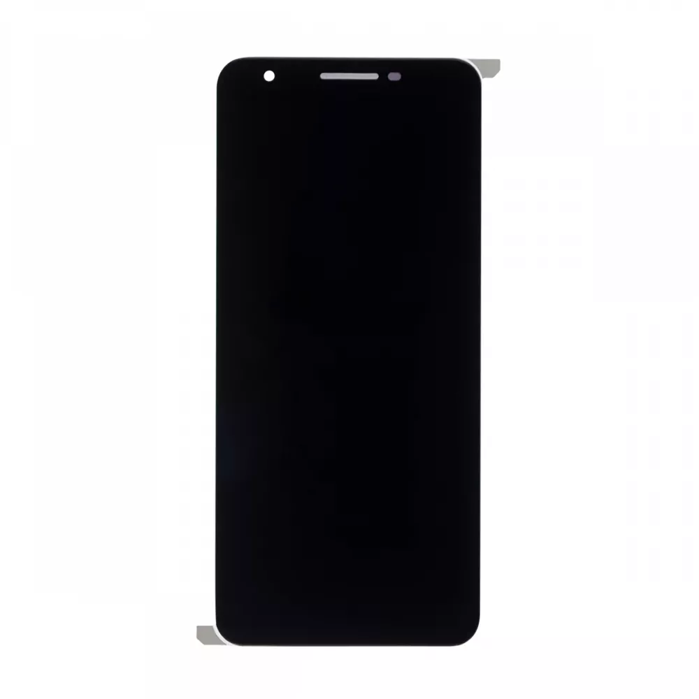 Google Pixel 3a LCD and Touch Screen Assembly