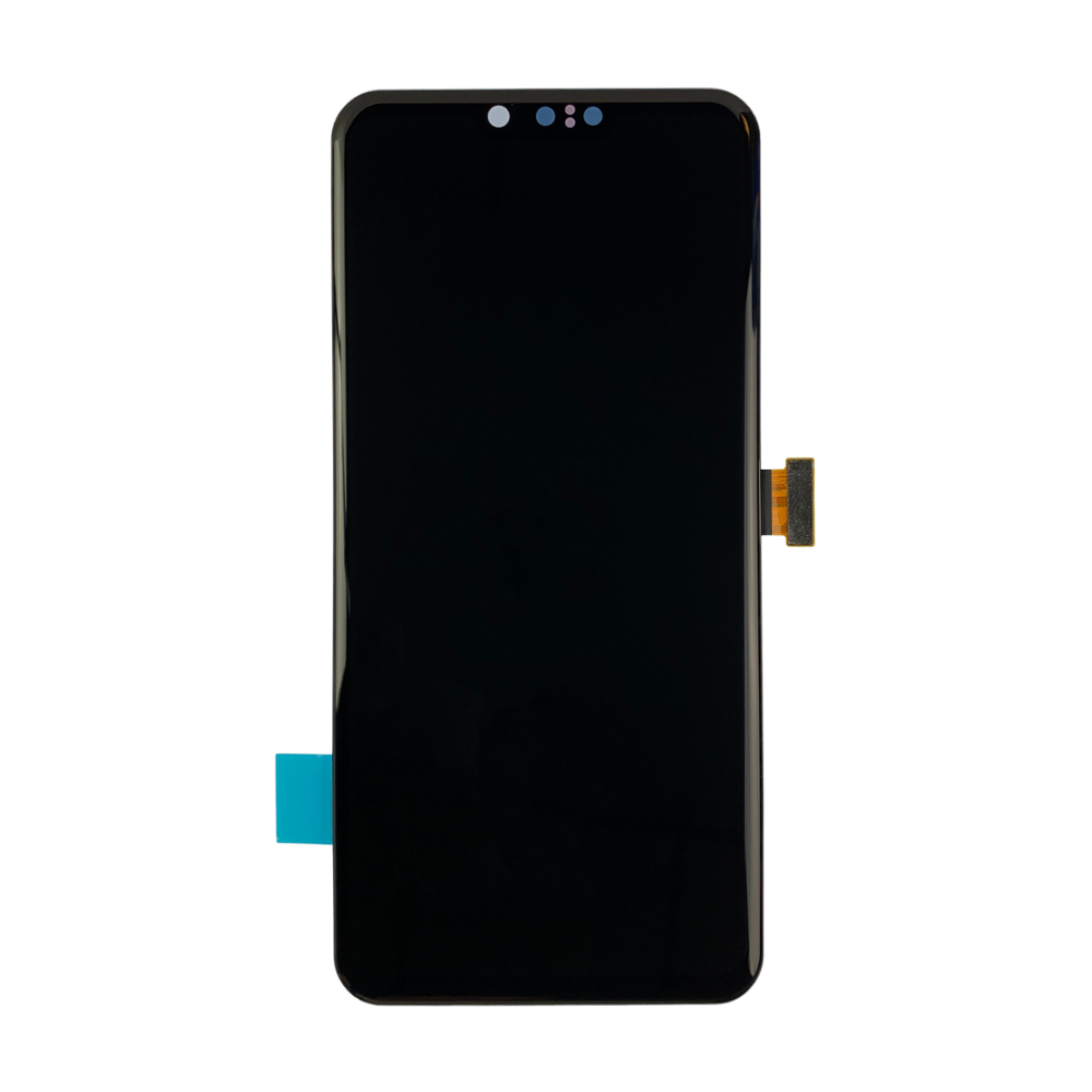 LG G8 ThinQ LCD Assembly - All Colors - Refurbished