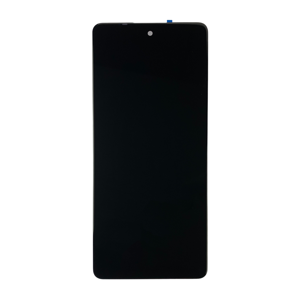 LG G Stylo 7 (Q740) LCD Assembly  Without Frame - All Colors