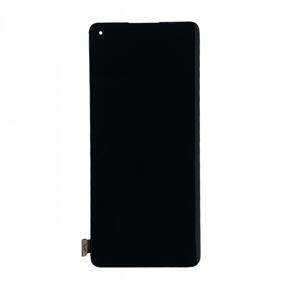 OnePlus 8 OLED Display Assembly