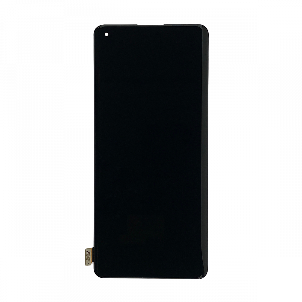 One Plus 8 Pro OLED Display Assembly