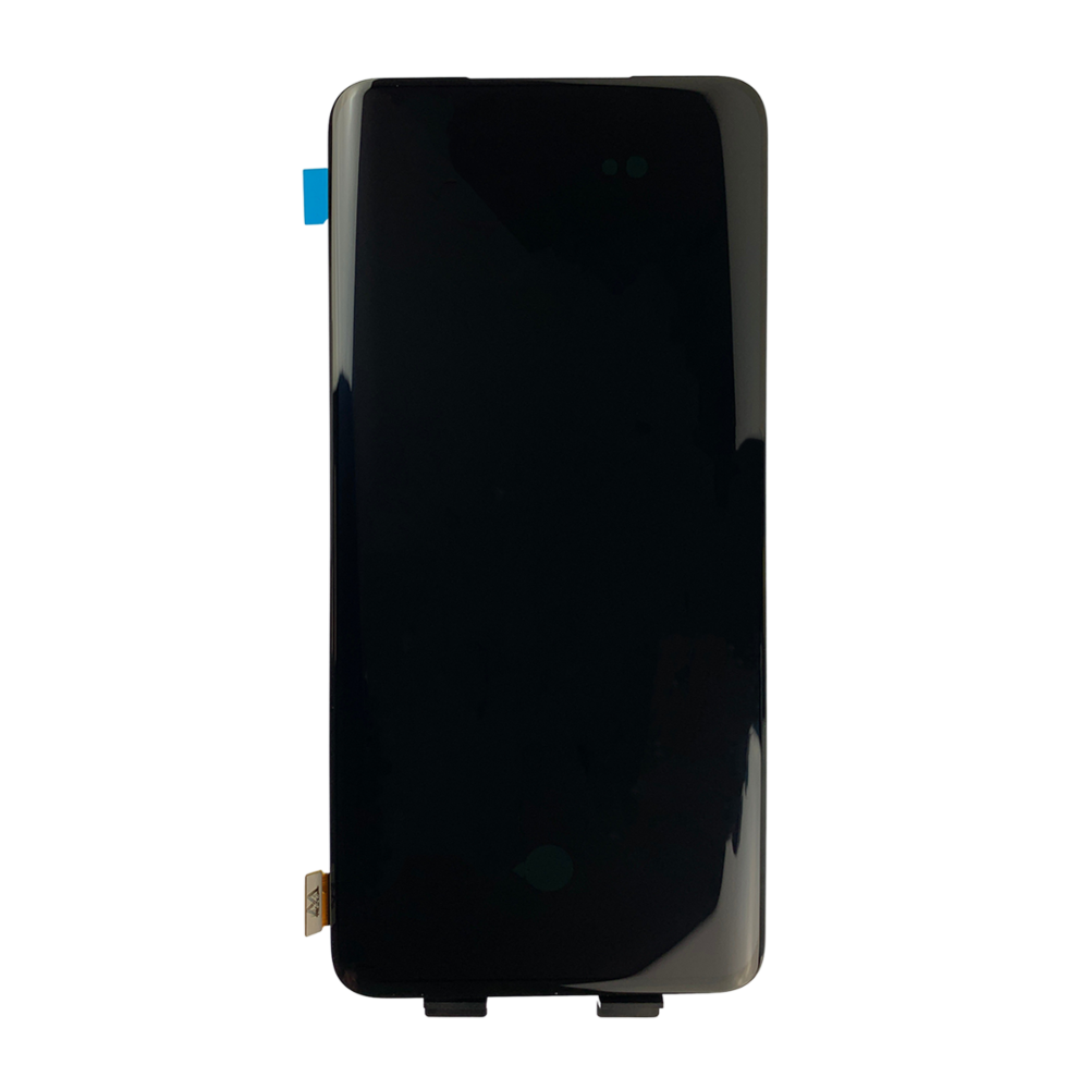 OnePlus 7 Pro  LCD Assembly   - All colors - Refurbished