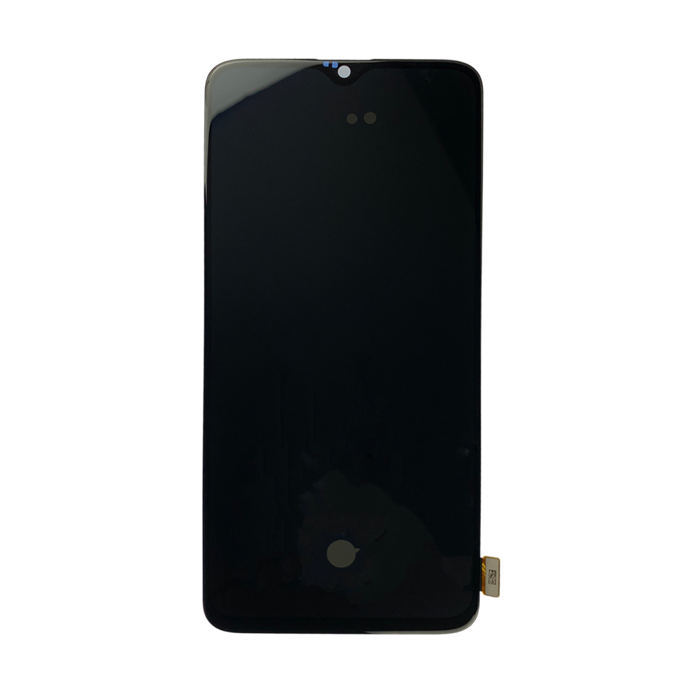 OnePlus 6T (A6010 / A6013) LCD Assembly - Refurbished