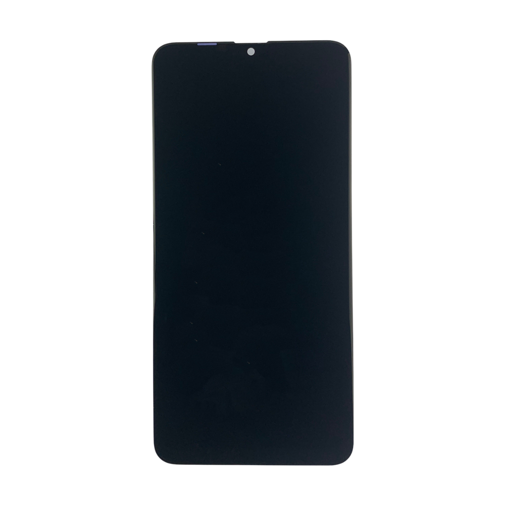 Samsung Galaxy A10 (A105 / 2019) / M10 (M105 / 2019) LCD Screen without Frame - All Colors - Aftermarket Plus Incell 